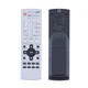 Remote Control For Panasonic DVD-S35E DVD-F65 DVD-RP82 DVD-CP67 DVD CD Player