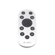 Original Logitech CC3000e Good Remote Control for Logitech CC3000e ConferenceCam