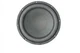 Replacement Driver For JBL Bar 1300X Subwoofer - Free shipping