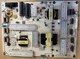 Vizio 09-70CAR0Q0-01 Power Supply / LED Board for V705-G3
