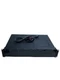 Atlona AT-UHD-PRO3-88M 8x8 HDMI to HDBaseT Matrix (For Parts)