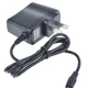 AC Adapter For Av Tool AVT-3155A AVT-8120 AVT-3420 AVT-3190HD Video Converter