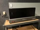 Audiolab CDS-2500A Degausser