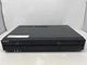 Sony SLV-D380P DVD VCR Combo VHS Player Recorder   No Remote 