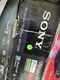 Sony BDP-S5200 3D Wi-Fi Built-In Blu-Ray DVD Player