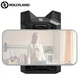 Hollyland Vcore HDMI Wireless Video Transmission System 4K30 iPhone Monitoring