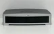 Bose Acoustimass AV 3-2-1 Series II Media Center Receiver CD DVD Player Console