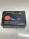 Micca Speck G2 1080 Full-HD Ultra Portable Digital Media Player