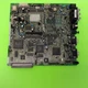 Sony SAT-HD100 Cable A Main Input Board Port Board A-1299-273-A 1-678-419-1