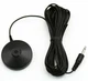GENUINE SONY Calibration Mic Microphone ECM-AC2 Home Theater AV Receiver Systems