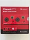 Focursrite Clarett 2Pre THUNDERBOLT Audio Interface jp