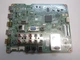 BN94-04509U, BN41-01609B, LN46D550K1FXZA Samsung Main board