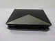 Lot 2 - Sony BDP-S5200 Blu-ray / DVD Media Player