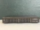 Vintage Technics SH-Z170 7-Channel Stereo Graphic Equalizer Black Stereo L/R RCA