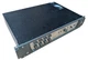 Digidesign Digi 002 Rack Audio Interface Tested Working Studio Recording MX002RK