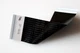 LG 55SK9000PUA Cable Ribbon (LED Driver to LED Interface Board) 55-2