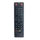 New AK59-00149A Remote for Samsung Blu-Ray Player BD-H5100 BD-H5900 BD-JM57C