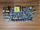 Element ELEFT2416 Main Board Power Supply (CV3553BL-Q24) E18024-1-ZX