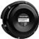 Celestion Axi2050 AxiPerodic 2" Wide Bandwidth Compression Driver 4-Bolt