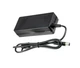 12v POWER SUPPLY For Casio AD-A12150LW AD-12150 ADA12150 12Volt AC/DC 110-240V