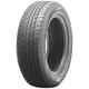 4 New Westlake Su318  - 255/55r20 Tires 2555520 255 55 20