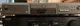 SONY DVP-S350 DVD CD VIDEO CD Player w/Manual & Remote Control RMT-116A Working