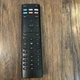 Genuine Vizio XRT140V6 TV Remote Control For V705G3 V705-G3 V755G4 V755-G4