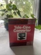 Ambico Tele-Cine Converter, Transfer Film To Video Tape  V-0610