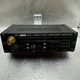 RDL ACM-3 Amplitude Component Monitor