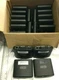 Amino Lot of 20 Aminet130M Working Devices Free Shipping