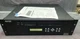 AMX Enova DVX-3155HD-SP 10x4 All-in-One Presentation Switcher "Unlocked"