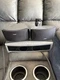 Bose 3-2-1 III DVD Home Entertainment System HDMI Tested local pickup also offer