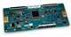 RCA RTU6549 Control Board 5565T50C21 (55.65T50.C21)