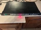 Kramer VP-728 9-Input ProScaleHDMI HQV Digital PresentationScaler/Switcher
