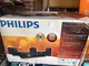 Philips Blu Ray Home Cinema Hts3051bv