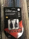 GE High Speed 6' HDMI Cable BRAND NEW!