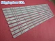 LED strips for Vizio E60-E3(not for E60-C3)SVG600A30_Rev00_5LED_160602 SVG600A25