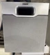 Sony SA-WMSP4 Subwoofer Home Theater Powered Sub Audiophile Bass Silver Audio