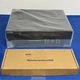 AMX Enova DVX-2255HD-T 6x3 All-In-One Presentation Switcher NX Control FG1906-14
