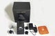iPort Connect Pro BaseStation for Apple iPad - 72352 Black