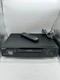 VCR SONY SLV-778HF 4 HEAD HIFI Includes REMOTE tested WORKS