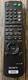 SONY RMT-D116A DVD PLAYER REMOTE CONTROL DVP-S360 DVP-S350 DVP-S363 DVP-S36