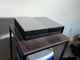Microsoft Xbox One 1540 White w/ Black Trim, Cleaned, Tested. New Thermal Paste