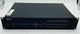 ZUUM H10X10 10xINPUT/10xOUTPUT HDMI MATRIX SWITCHER