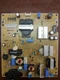 LG 43UK6090PUA.AUSTLJM Power Supply, EAY64529501, EAX67209001(1.5), LGP43DJ-17U1