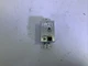Extron MTP T 15HD A D White Twisted Pair Transmitter 33-1720-01 - JJ J1A
