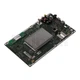 AA7UT-MMA Original Philips Main Board 50PFL5602/F7 A