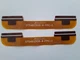 ST5461D08-4-FPC-1	SAMSUNG UN65NU7100FXZA TV PANEL CABLE CONNECTOR