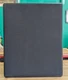 LG SL8YG 3.1.2 Channel 440W Sound Bar w/ Meridian Technology With Remote 