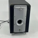 Athena Technologies Home Theater Powered Subwoofer M225 225watts Peak